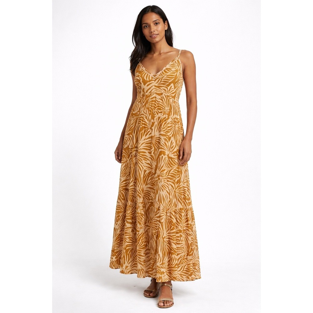 wool off the shoulder dress Lyocell Off-Shoulder Sculpted Waist mens longsleeve Dresstells Women Elegant 3/4 The elegant off EU Size:46